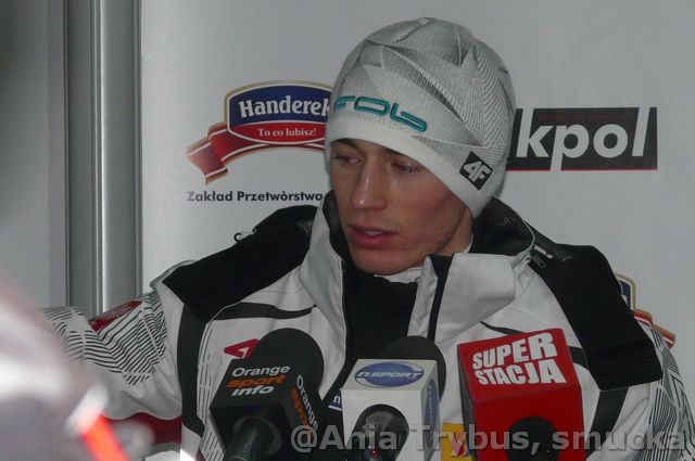 042 Kamil Stoch